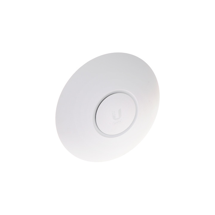 Punkt dostępowy unifi-u6-lite Wi-Fi 6 Ubiquiti