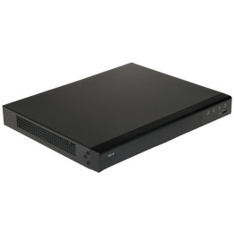 Сетевой видеорегистратор APTI-N3212AI-I4 32 КАНАЛА APTI