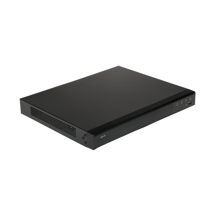 NVR APTI-N3212AI-I4 32 CHANNELS APTI