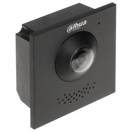 DAHUA VTO4103FB IP дверная станция 720p PoE IP65