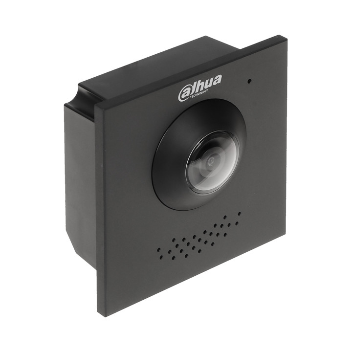 DAHUA VTO4103FB IP дверная станция 720p PoE IP65