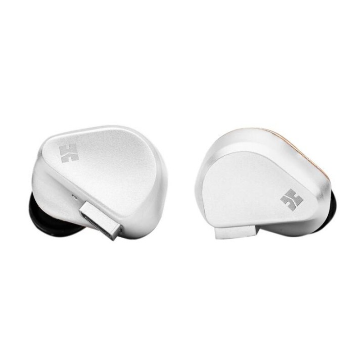 Auriculares internos HiFiMAN Svanar