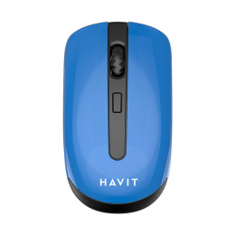 Ratón inalámbrico Havit HV-MS989GT