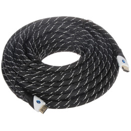 CABLE HDMI-20-PP 20 m