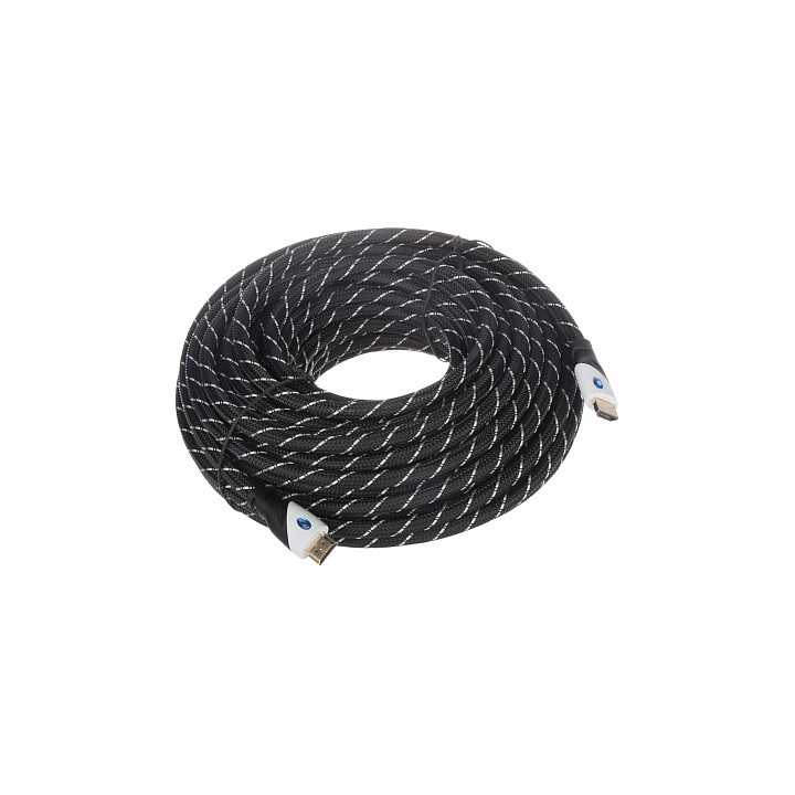 CABLE HDMI-20-PP 20 m