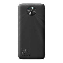 Powerbank Schnellladung Joyroom JR-PBF15 22,5W LED