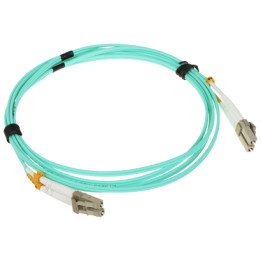 МНОГОРЕЖИМНЫЙ ПАТЧКОРД PC-2LC/2LC-MM-OM3-2 2 м