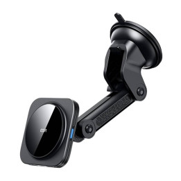 ESR HaloLock kabelloses Ladegerät