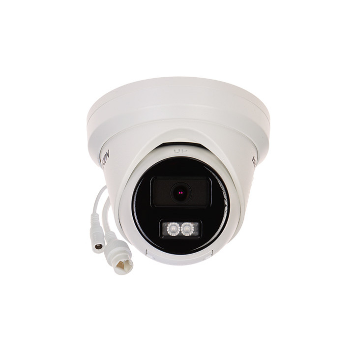 IP-КАМЕРА DS-2CD2323G2-I(2,8MM)(D) AcuSense - 1080p Hikvision