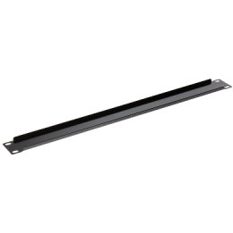 PUSTY PANEL DO SZAFY RACK Z19-1U