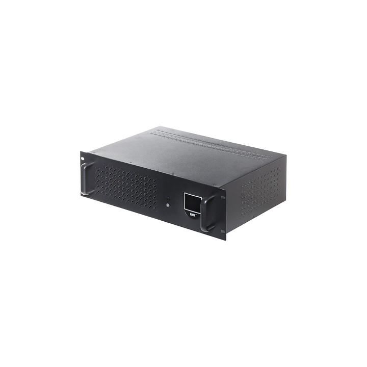 EAST AT-UPS1500R-RACK 1500 VA Rackmount UPS
