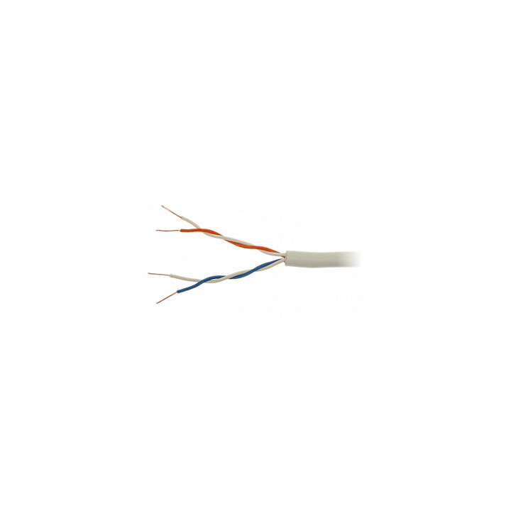 YTKSY-2X2X0.5 Telephone Cable