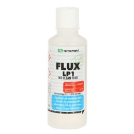 FLUX AGT-041 LP1 100&nbsp;ml AG TERMOPASTY