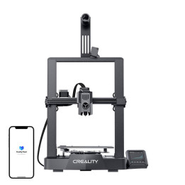 3D-принтер Creality Ender-3 V3 KE
