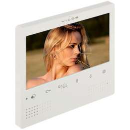 VIDOS M1023W-2 Indoor Monitor