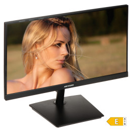 МОНИТОР HDMI, VGA, АУДИО DS-D5022F2-1P2 21,5 дюйма Hikvision