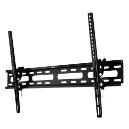 Hama Motion XL 37 - 75
