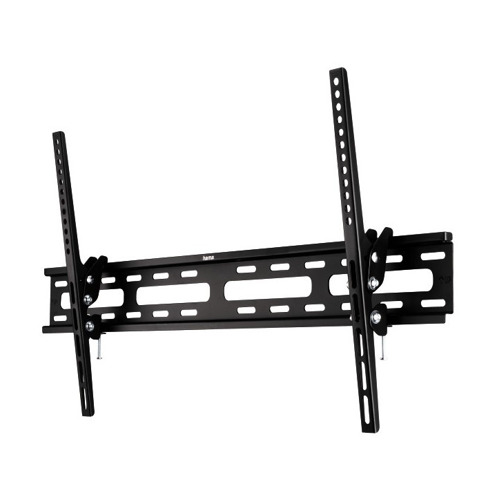 Hama Motion XL 37 - 75