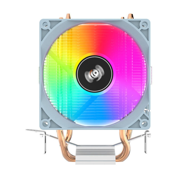Refrigeración activa de CPU Aigo ICE 200 PRO