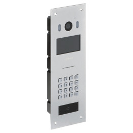 DAHUA VTO6521K-S2 умная настенная панель