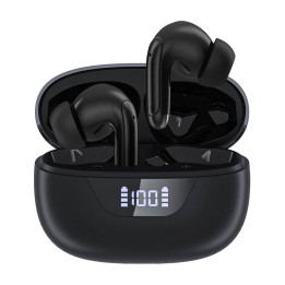 Беспроводные наушники TWS Choetech BH-T60 ENC+ANC