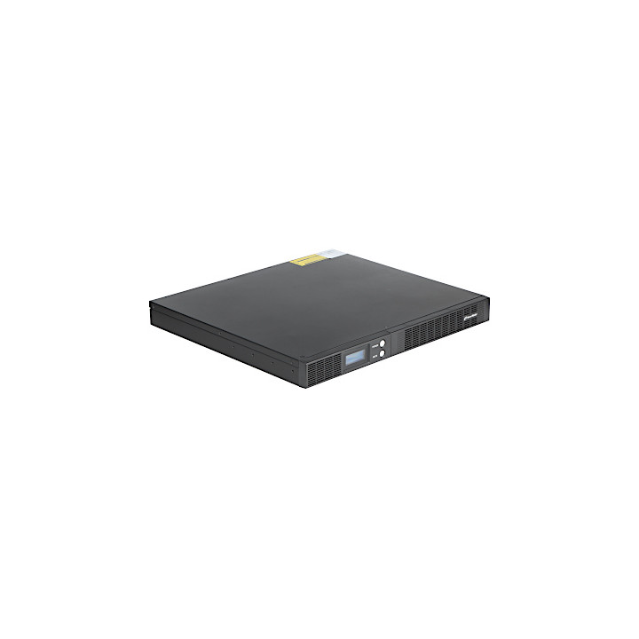 PowerWalker VI-1500/R1U UPS 1500 VA Rackmount 1U