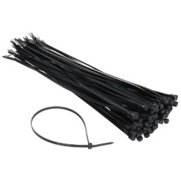 CABLE TIE OPC-300X4.2/B*P100 CONOTECH
