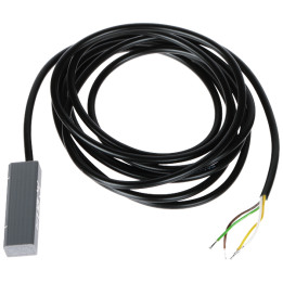 BleBox OPEN-SENSOR-GR/BLEBOX Wi-Fi Door/Window Sensor