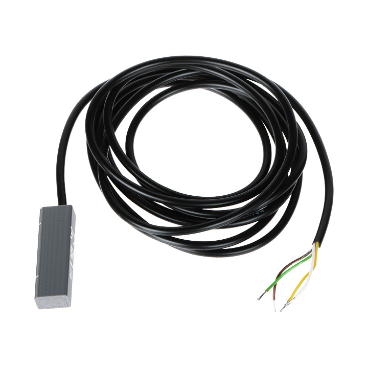 BleBox OPEN-SENSOR-GR/BLEBOX Wi-Fi Door/Window Sensor