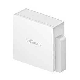 LifeSmart LS058WH Cube Door&amp;Window