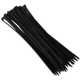 CABLE TIE OPC-400X9.0/B*P50 CONOTECH
