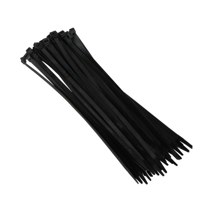 КАБЕЛЬНАЯ СТЯЖКА OPC-400X9.0/B*P50 CONOTECH