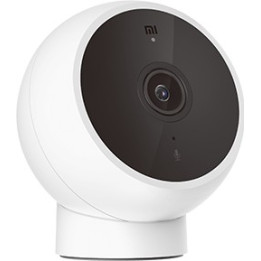 Xiaomi Mi Camera 2K Magnetic