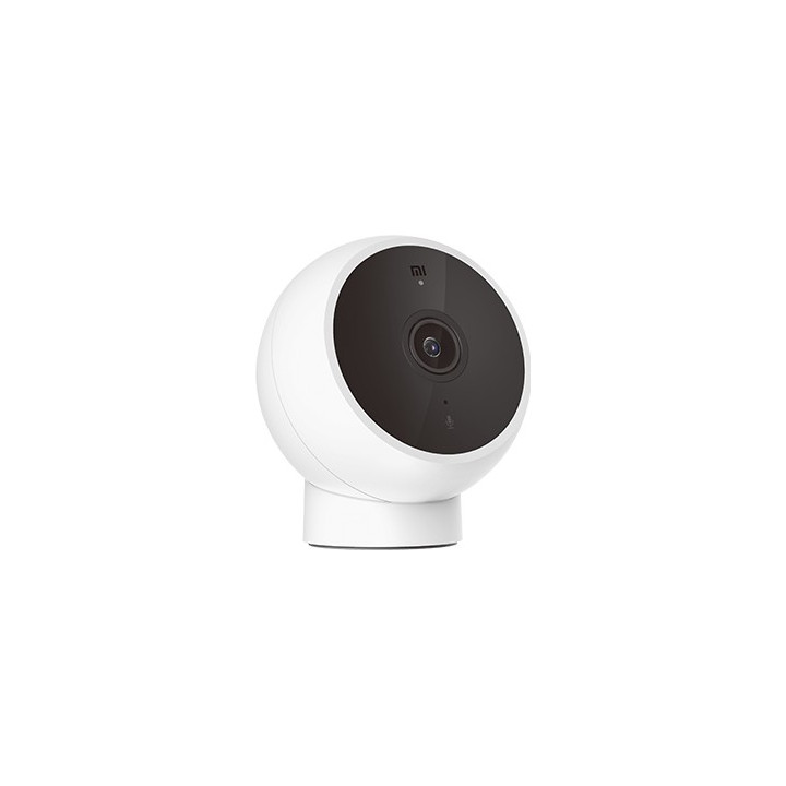 Xiaomi Mi Camera 2K Magnetic