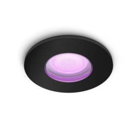 Philips Hue Xamento встраиваемый 1x5,7 Вт