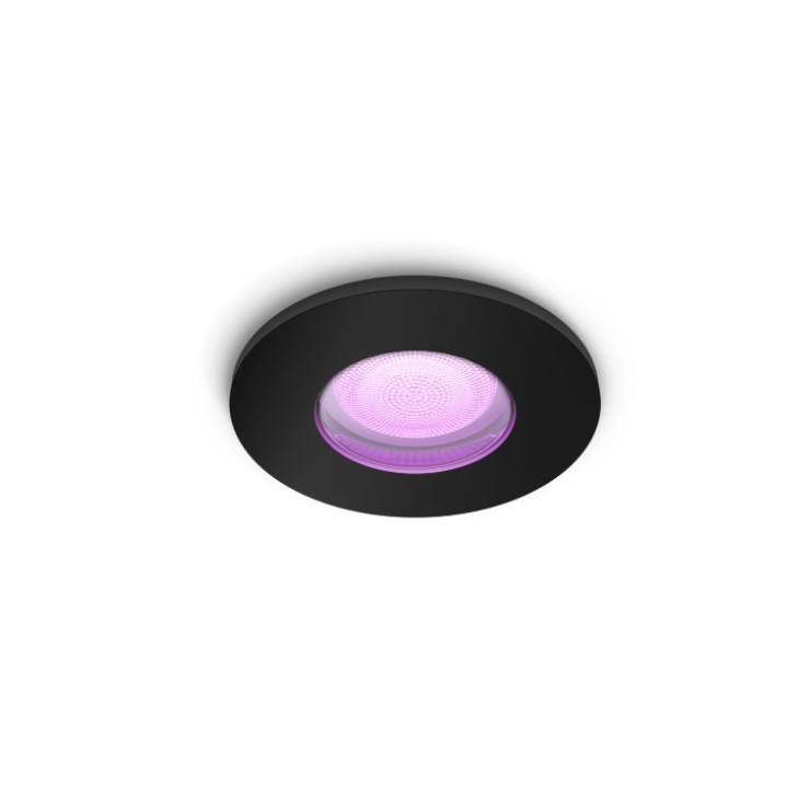 Philips Hue Xamento встраиваемый 1x5,7 Вт