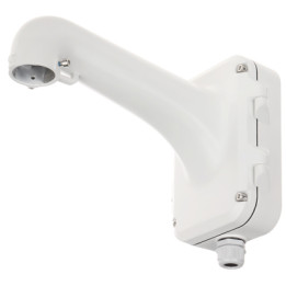 SOPORTE PARA CÁMARA BCS-V-UMAS BCS Ver