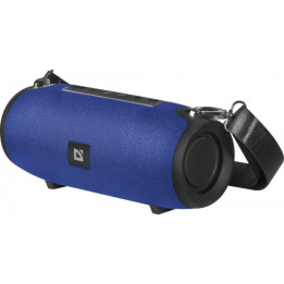 DEFENDER ENJOY S900 BLUETOOTH/FM/SD/USB SPEAKER BLUE