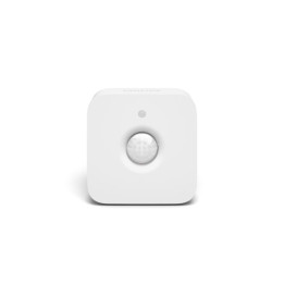Датчик движения Philips Hue