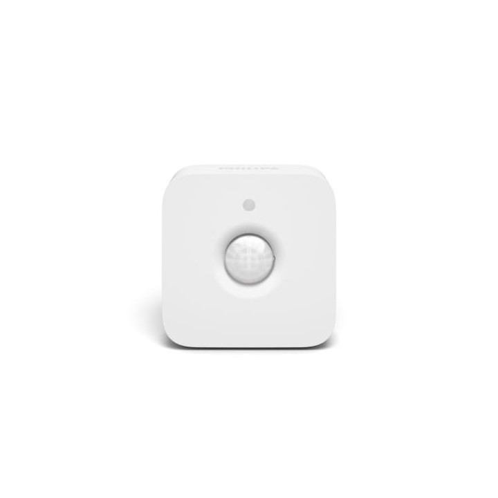 Philips Hue motion sensor