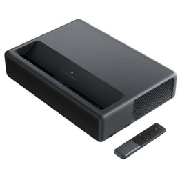 Proyector láser Xiaomi Mi 4K de 150''