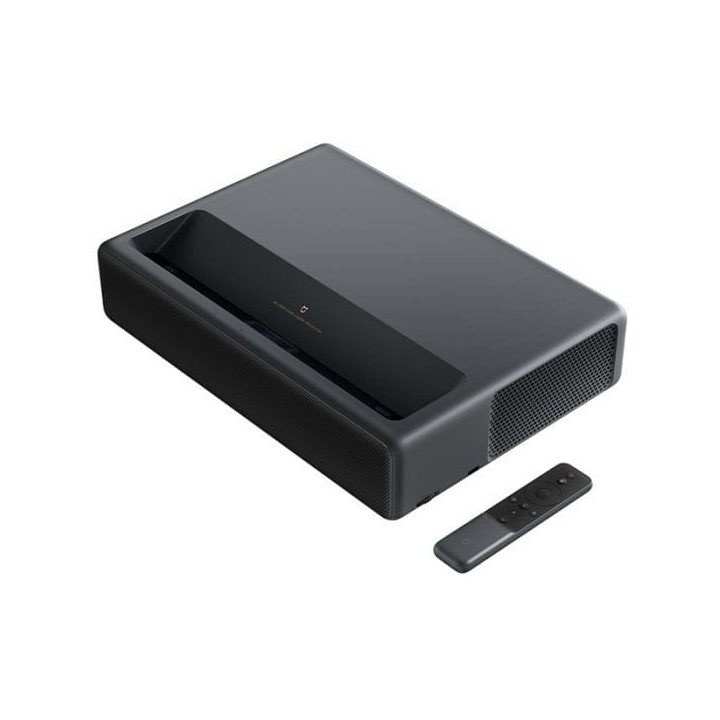 Proyector láser Xiaomi Mi 4K de 150''