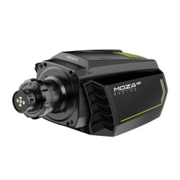 Base del volante Moza Racing R21 V2 RS085 (PC)