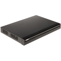 NVR NVR4216-4KS2/L 16 КАНАЛОВ DAHUA