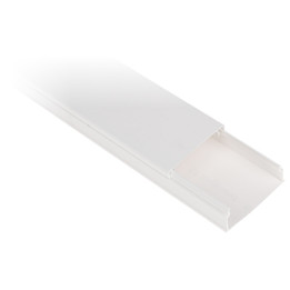 GERADE KABELKANAL LE-638160 50x20 LEGRAND