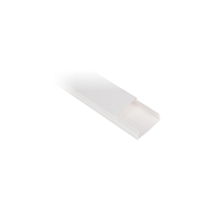 GERADE KABELKANAL LE-638160 50x20 LEGRAND