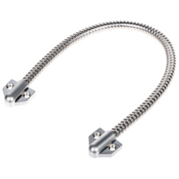 Cable Protector Atlo-KP-8x4
