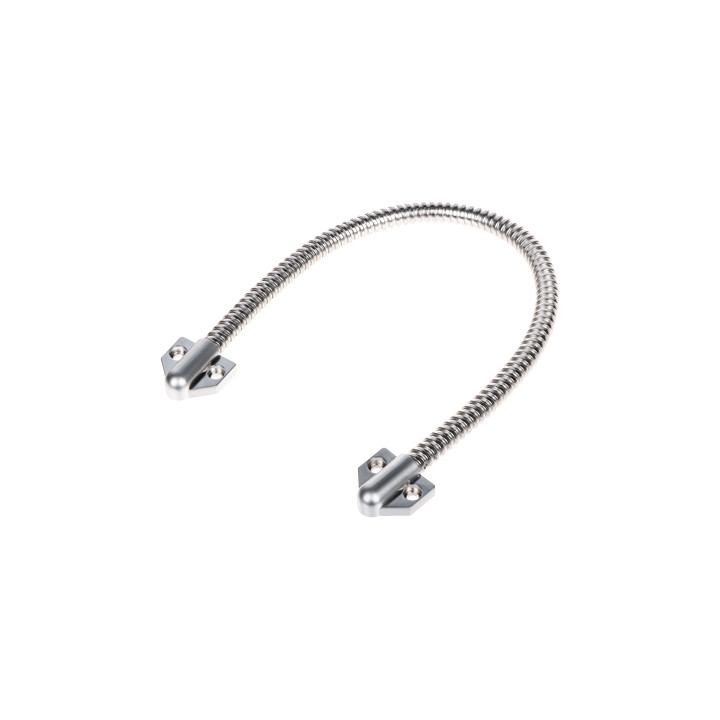 Cable Protector Atlo-KP-8x4