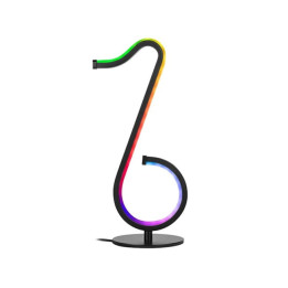 Tracer RGB Ambience decorative lamp - Smart Note