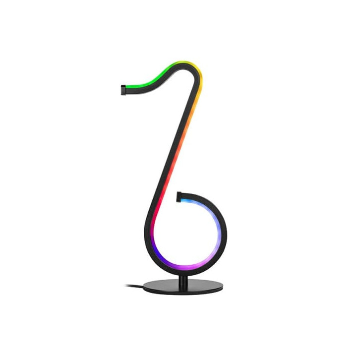 Tracer RGB Ambience decorative lamp - Smart Note